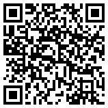 QR Code for Napa Auto Parts in Silver Spring, MD 20905