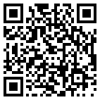 QR Code for Netelsoft in Silver Spring, MD 20906