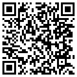 QR Code for New Leaf Research in Finksburg, MD 21048