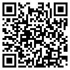 QR Code for Next Wave Group in Severna Park, MD 21146