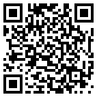 QR Code for Nichols Scott in Myersville, MD 21773
