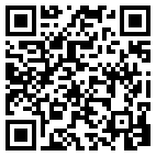 QR Code for Office Boys in Glen Burnie, MD 21061
