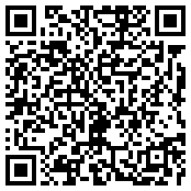 QR Code for One Hour Heating & Air Conditioning of Cockeysville in Cockeysville, MD 21030