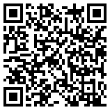 QR Code for Orient Express of Georgetown in Baltimore, MD 21218
