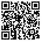 QR Code for Outten Bros in Pocomoke City, MD 21851