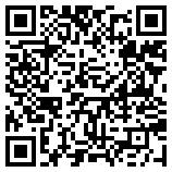 QR Code for Panera Bread in Laurel, MD 20724