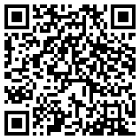 QR Code for Patrick's Pub in Cumberland, MD 21502