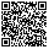 QR Code for Performance Bicycle in Rockville, MD 20852