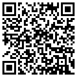 QR Code for Perfuemeri International in Greenbelt, MD 20770