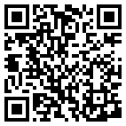 QR Code for Perhe llc in Silver Spring, MD 20910
