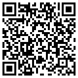 QR Code for Personal Art Studio in Cumberland, MD 21502