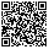 QR Code for Gaithersburg Plumber in Gaithersburg, MD 20877