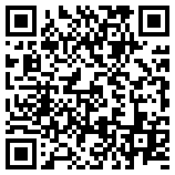 QR Code for Postman Plus in Baltimore, MD 21201