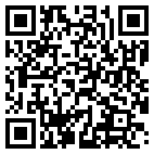 QR Code for Prime Energy in Elkton, MD 21921