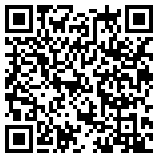 QR Code for Pro Locksmith in Towson, MD 21204