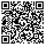QR Code for Progress Lockman in Baltimore, MD 21214