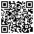 QR Code for Progressive in Baltimore, MD 21201
