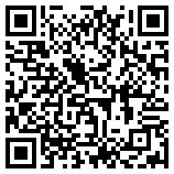 QR Code for Public Storage in Baltimore, MD 21230