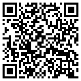 QR Code for RadioShack in Gambrills, MD 21054