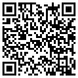 QR Code for Redbox in Germantown, MD 20876