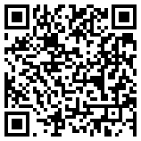 QR Code for Robert N Moses DDS in Silver Spring, MD 20904
