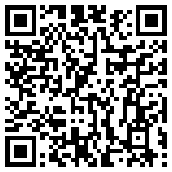 QR Code for The Rock Consulting Group in Silver Spring, MD 20916