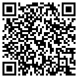 QR Code for RTL Service and Convenience Store in Baltimore, MD 21216