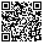 QR Code for Sam's Auto in Glen Burnie, MD 21061