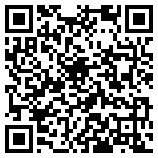 QR Code for Sampson Suzanne M DR in Ocean City, MD 21842