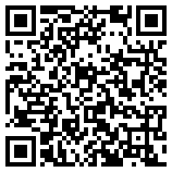 QR Code for Secure Care Services in Silver Spring, MD 20904