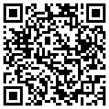 QR Code for Senior Helpers in Silver Spring, MD 20904