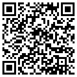 QR Code for Service Master in Waldorf, MD 20601