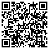 QR Code for Shaneybrook Harry o Plmbr in Reisterstown, MD 21136