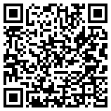 QR Code for Shoprite - Pharmacy in Phoenix, MD 21131