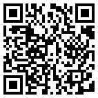 QR Code for Silver Spoon in Baltimore, MD 21211