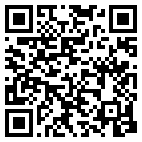 QR Code for Slab O Ribs in Indian Head, MD 20640
