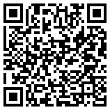 QR Code for Spectrum Enterprises in Columbia, MD 21045