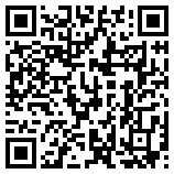 QR Code for Stairlighting System in NORTH EAST, MD 21901