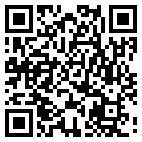 QR Code for Star Page in Baltimore, MD 21205