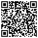 QR Code for Connie Davis in FREDERICK, MD 21704
