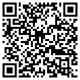 QR Code for Stem International in Belcamp, MD 21017