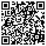 QR Code for Scruggs Podiatry in Pikesville, MD 21208