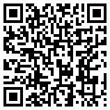 QR Code for Stor & Lock Rock Hall in Chestertown, MD 21620