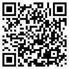 QR Code for Studio A in Rockville, MD 20852