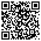 QR Code for Suburban Towers in Silver Spring, MD 20910
