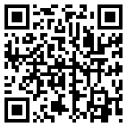 QR Code for Subway 59967 in Gwynn Oak, MD 21207