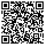 QR Code for Subway in Silver Spring, MD 20910