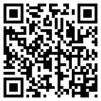 QR Code for Suds R US in Glen Burnie, MD 21060