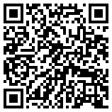 QR Code for Atlantic Sun Protection in Berlin, MD 21811