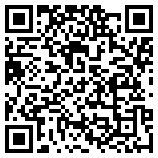 QR Code for Sunil Nachnani PC in Waldorf, MD 20601